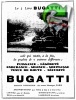 Bugatti 1929 29.jpg